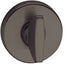Tupai Rapido RetaLine/VersaLine WC Turn and Release *for use with ADBCE* on Long Rose