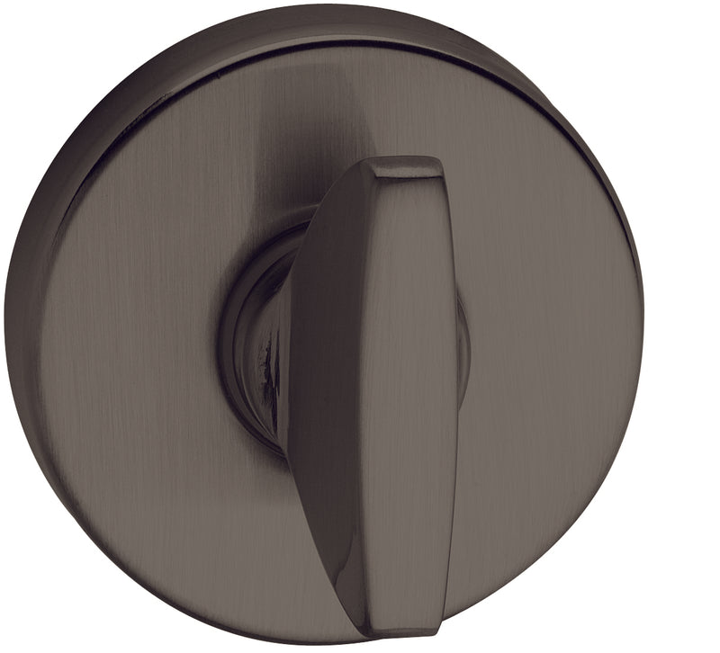Tupai Rapido RetaLine/VersaLine WC Turn and Release *for use with ADBCE* on Long Rose