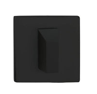 Tupai Rapido 5S Line WC Turn and Release *for use with ADBCE* on 5mm Slimline Square Rose