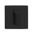 Tupai Rapido 5S Line WC Turn and Release *for use with ADBCE* on 5mm Slimline Square Rose
