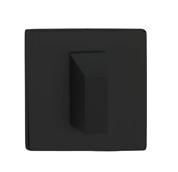 Tupai Rapido 5S Line WC Turn and Release *for use with ADBCE* on 5mm Slimline Square Rose