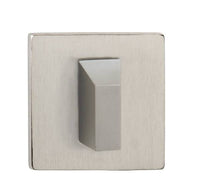 Tupai Rapido 5S Line WC Turn and Release *for use with ADBCE* on 5mm Slimline Square Rose