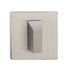 Tupai Rapido 5S Line WC Turn and Release *for use with ADBCE* on 5mm Slimline Square Rose