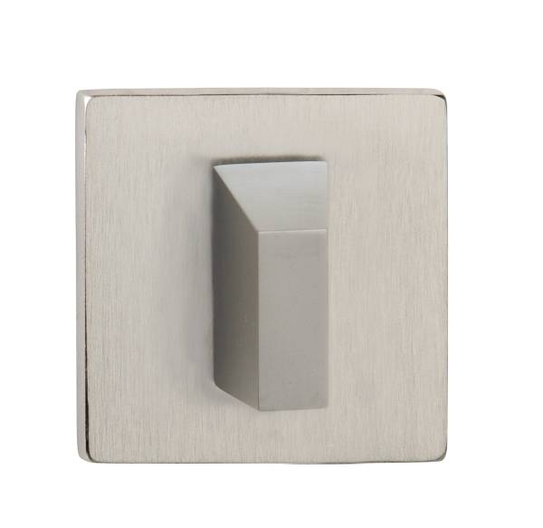 Tupai Rapido 5S Line WC Turn and Release *for use with ADBCE* on 5mm Slimline Square Rose