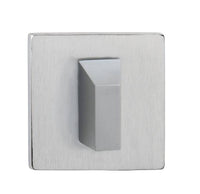 Tupai Rapido 5S Line WC Turn and Release *for use with ADBCE* on 5mm Slimline Square Rose