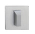 Tupai Rapido 5S Line WC Turn and Release *for use with ADBCE* on 5mm Slimline Square Rose