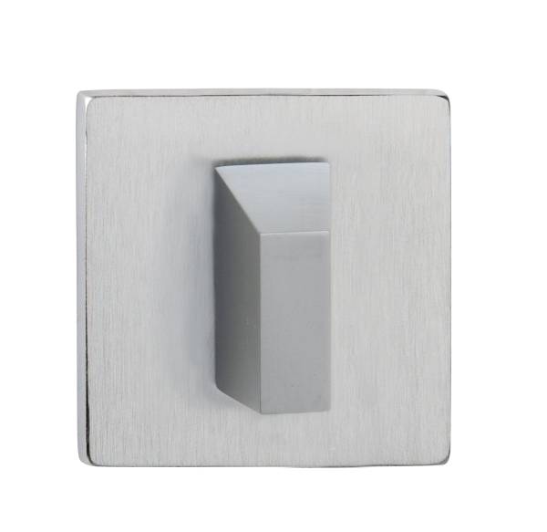 Tupai Rapido 5S Line WC Turn and Release *for use with ADBCE* on 5mm Slimline Square Rose