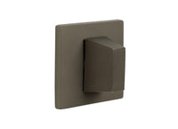 Tupai Rapido 5S Line WC Turn and Release *for use with ADBCE* on 5mm Slimline Square Rose