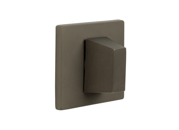 Tupai Rapido 5S Line WC Turn and Release *for use with ADBCE* on 5mm Slimline Square Rose