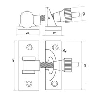 Brighton Fasteners