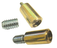 Jedo Locking Sash Stop