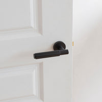 Bloom Door Handles