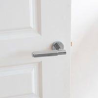 Bloom Door Handles