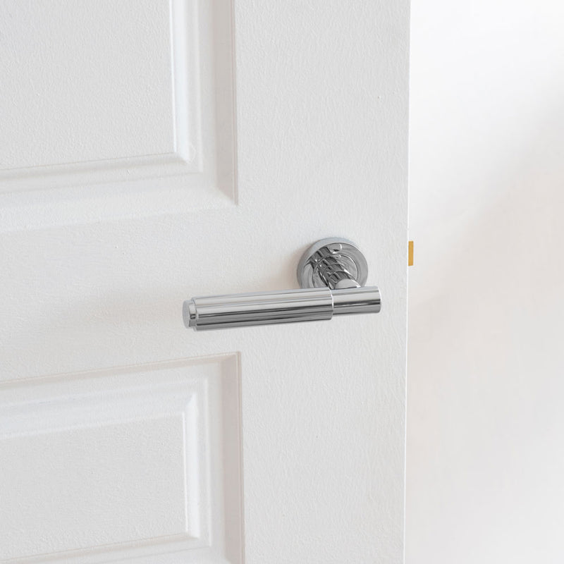 Bloom Door Handles