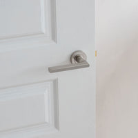 Jet Door Handle