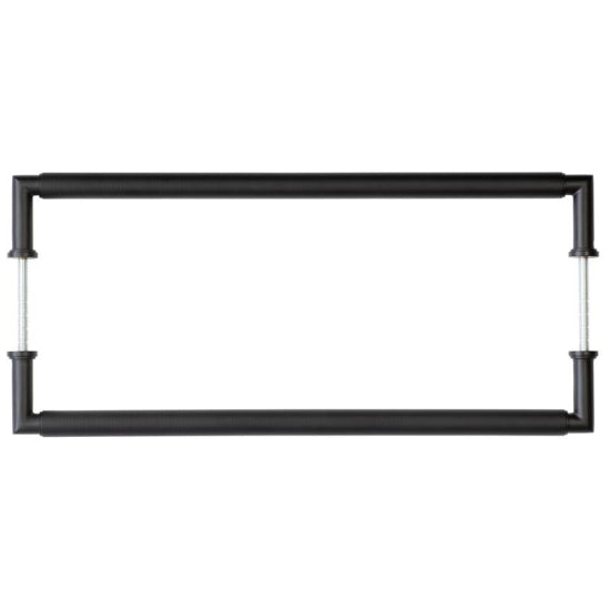 Burlington Piccadilly Pull Handles
