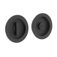 Burlington Circular Turn & Release
