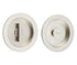 Burlington Circular Turn & Release