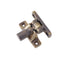 Burlington Brighton Fasteners - Pattern 1