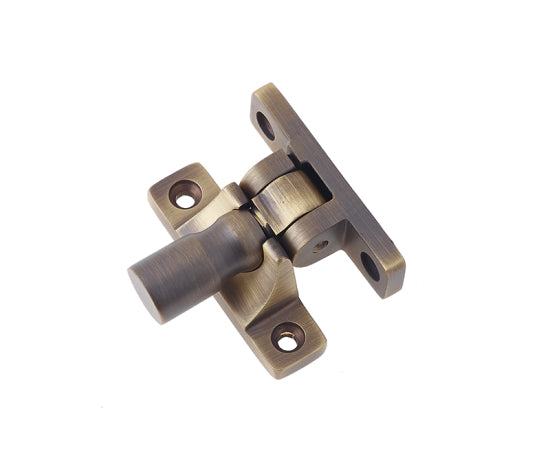 Burlington Brighton Fasteners - Pattern 1