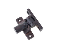 Burlington Brighton Fasteners - Pattern 1