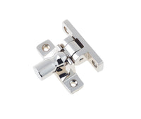 Burlington Brighton Fasteners - Pattern 1