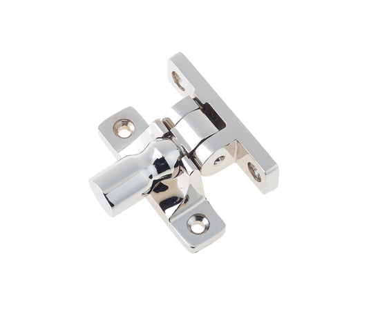 Burlington Brighton Fasteners - Pattern 1