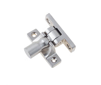 Burlington Brighton Fasteners - Pattern 1