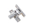 Burlington Brighton Fasteners - Pattern 1