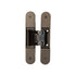 Ghost Concealed Hinges 160mm