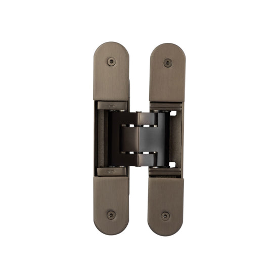 Ghost Concealed Hinges 160mm