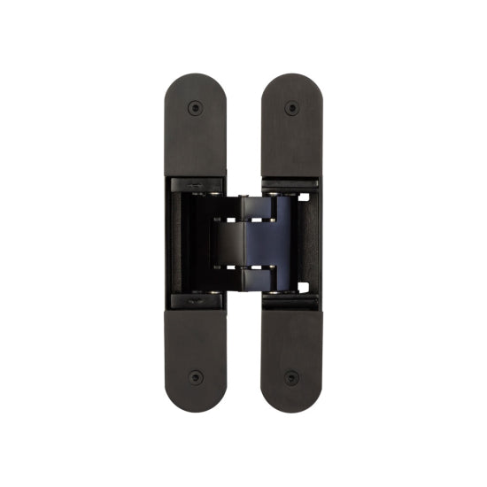 Ghost Concealed Hinges 160mm