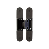 Ghost Concealed Hinges 160mm