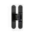 Ghost Concealed Hinges 160mm