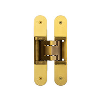 Ghost Concealed Hinges 160mm