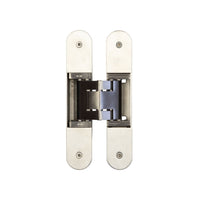 Ghost Concealed Hinges 160mm
