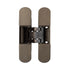 Ghost Concealed Hinges - 140mm