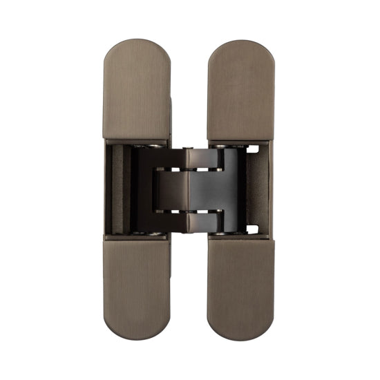 Ghost Concealed Hinges - 140mm