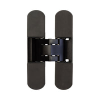Ghost Concealed Hinges - 140mm