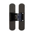 Ghost Concealed Hinges - 140mm