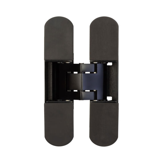 Ghost Concealed Hinges - 140mm