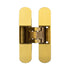 Ghost Concealed Hinges - 140mm