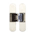 Ghost Concealed Hinges - 140mm