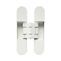 Ghost Concealed Hinges - 140mm