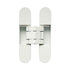 Ghost Concealed Hinges - 140mm