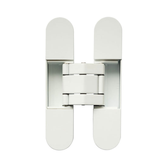 Ghost Concealed Hinges - 140mm