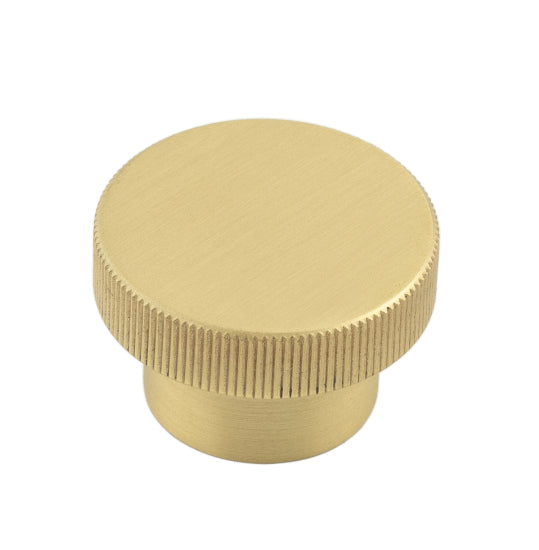 Thaxted Cupboard Knobs