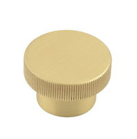 Thaxted Cupboard Knobs