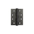 Certifire Stainless Steel Grade 13 Ball Bearing Hinges (Pair)