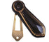 Porcelain Covered Escutcheon